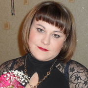 Диана, 33, Селенгинск