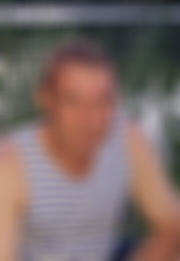 My photo - Vitaliy, 53 from Volgodonsk (@vitaliy197938)