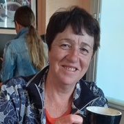 Елена, 62, Искитим