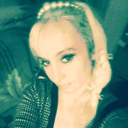 Света Симонова, 46, Гулькевичи