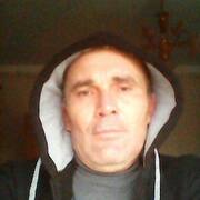 Николай Кочубеев, 50, Майский