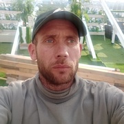 Руслан, 36, Санкт-Петербург