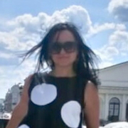 наталья, 44, Комсомольск-на-Амуре