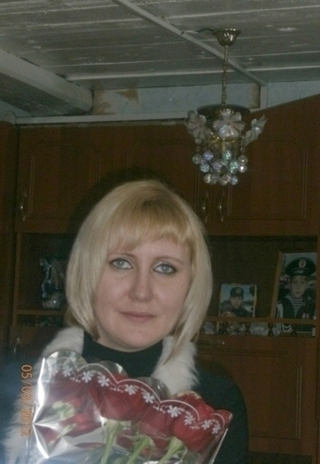 Evgeniya (@evgeniya3944) — my photo № 2