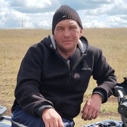 Евгений, 39, Киргиз-Мияки
