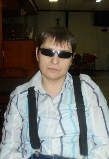 My photo - Tanya, 32 from Omsk (@tanya60906)
