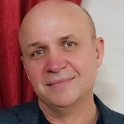 Игорь, 53, Дивное (Ставропольский край)