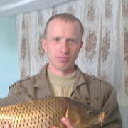Алексей, 42, Горшечное