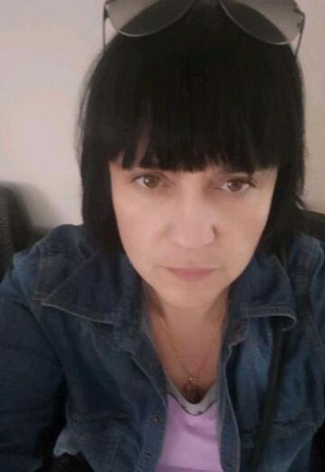 My photo - Sveta, 51 from Novaya Kakhovka (@kiricenkosveta48)