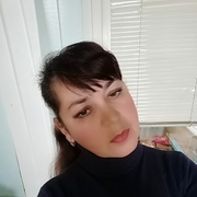 Наталья, 51, Камышин