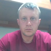 Андрей, 35, Целинное