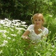 Эльза Пшеничникова, 61, Советский (Тюменская обл.)