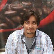 Ahmed 32 Artem-Ostrov