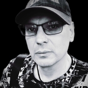 Игорь, 45, Липецк