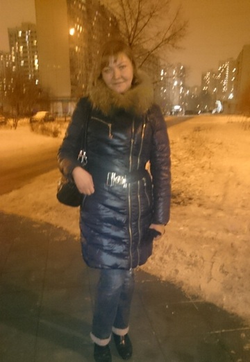 Viktoriya (@viktoriya79112) — my photo № 7