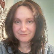 Natalya 31 Birobidzhan