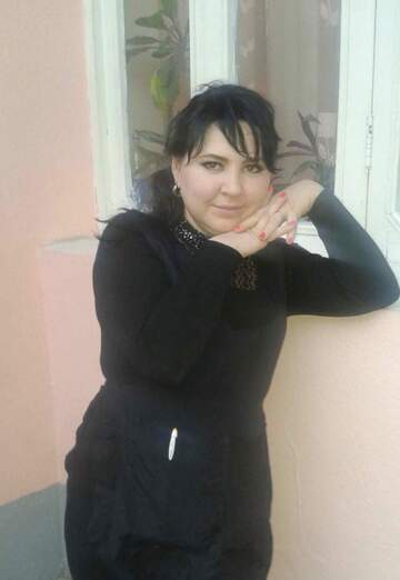 Моя фотография - Ноза, 35 из Ташкент (@noza66)