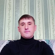 Айдар, 44, Раевский