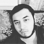Ds 34 Tashkent
