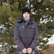 паша, 29, Клинцы