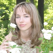 Эмилия 36 Зеленоград