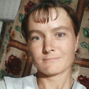 Таня Щюринова, 39, Лабинск