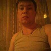 Сергей, 33, Железногорск-Илимский