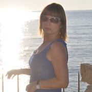 наталья, 43, Мытищи