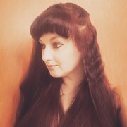 Татьяна, 31, Серов