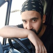 Андрей, 31, Покров