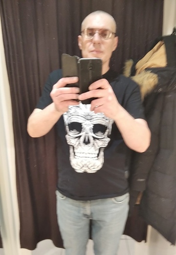 Serj (@serj35366) — my photo № 1