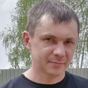Ринат, 40, Первомайск