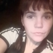 Екатерина, 22, Сергач