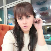 Ирина, 29, Лабинск