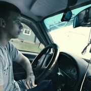 денис, 23, Сертолово