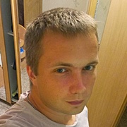 Александр Королёв, 31, Артем