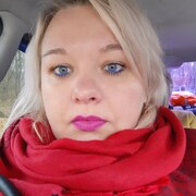 елена, 42, Жигулевск