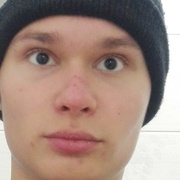 Алексей, 18, Шипуново