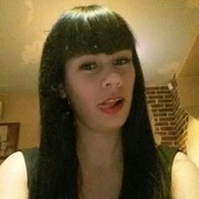 Юлия, 25, Шуя
