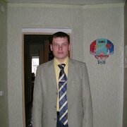 Сергей, 39, Отрадный