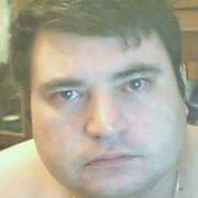 Олег, 43, Софрино