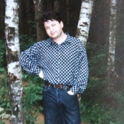 Андрей, 58, Воскресенск