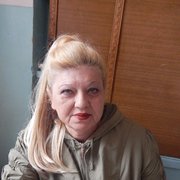 Valentina Tarasova 66 Ust-Labinsk