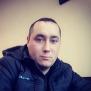 Сергей, 31, Канаш