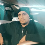 Ванес, 31, Сегежа