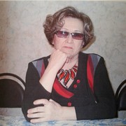 Тамара, 74, Бежецк