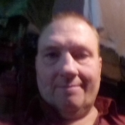 Андрей, 57, Миасс