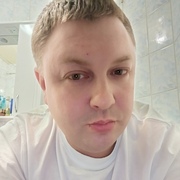Павел, 38, Нижний Новгород