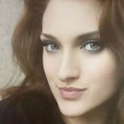 Екатерина Морозова, 34, Белогорск