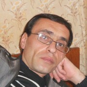 Артем, 44, Краснодар